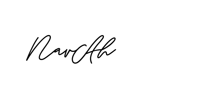 The best way (ButtekDemo-nRK74) to make a short signature is to pick only two or three words in your name. The name Ceard include a total of six letters. For converting this name. Ceard signature style 2 images and pictures png