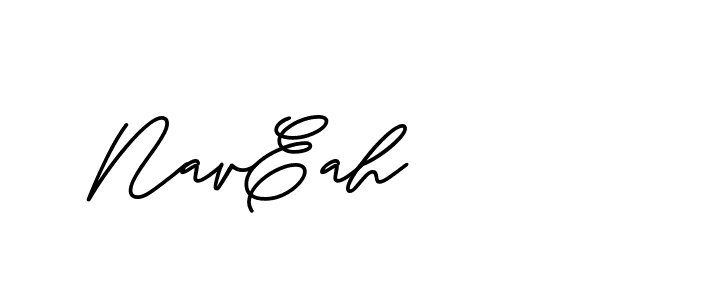 The best way (ButtekDemo-nRK74) to make a short signature is to pick only two or three words in your name. The name Ceard include a total of six letters. For converting this name. Ceard signature style 2 images and pictures png