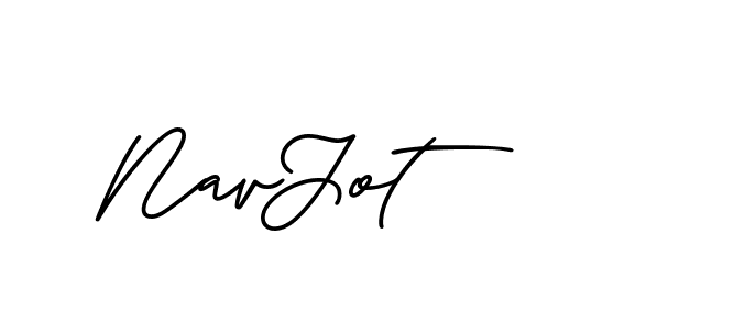 The best way (ButtekDemo-nRK74) to make a short signature is to pick only two or three words in your name. The name Ceard include a total of six letters. For converting this name. Ceard signature style 2 images and pictures png