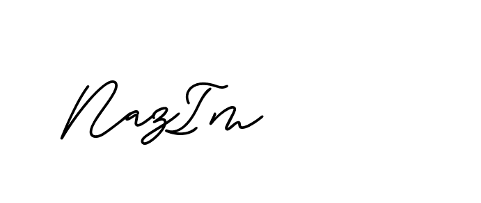 The best way (ButtekDemo-nRK74) to make a short signature is to pick only two or three words in your name. The name Ceard include a total of six letters. For converting this name. Ceard signature style 2 images and pictures png