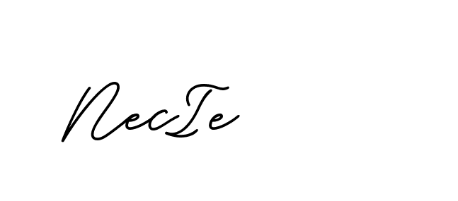 The best way (ButtekDemo-nRK74) to make a short signature is to pick only two or three words in your name. The name Ceard include a total of six letters. For converting this name. Ceard signature style 2 images and pictures png