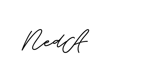 The best way (ButtekDemo-nRK74) to make a short signature is to pick only two or three words in your name. The name Ceard include a total of six letters. For converting this name. Ceard signature style 2 images and pictures png