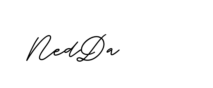 The best way (ButtekDemo-nRK74) to make a short signature is to pick only two or three words in your name. The name Ceard include a total of six letters. For converting this name. Ceard signature style 2 images and pictures png