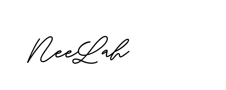 The best way (ButtekDemo-nRK74) to make a short signature is to pick only two or three words in your name. The name Ceard include a total of six letters. For converting this name. Ceard signature style 2 images and pictures png