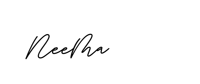 The best way (ButtekDemo-nRK74) to make a short signature is to pick only two or three words in your name. The name Ceard include a total of six letters. For converting this name. Ceard signature style 2 images and pictures png