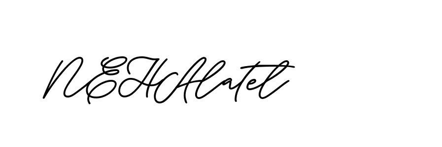 The best way (ButtekDemo-nRK74) to make a short signature is to pick only two or three words in your name. The name Ceard include a total of six letters. For converting this name. Ceard signature style 2 images and pictures png