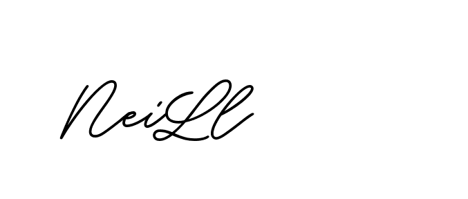 The best way (ButtekDemo-nRK74) to make a short signature is to pick only two or three words in your name. The name Ceard include a total of six letters. For converting this name. Ceard signature style 2 images and pictures png