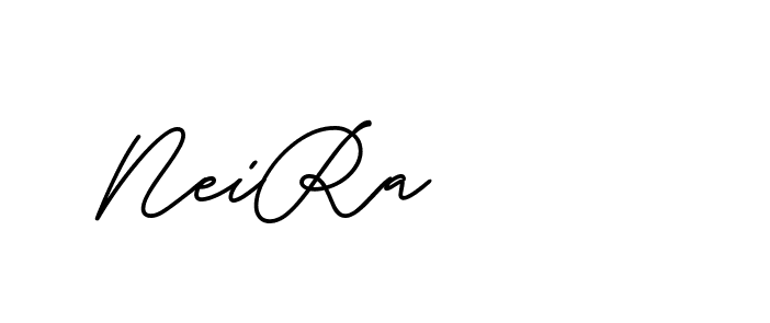 The best way (ButtekDemo-nRK74) to make a short signature is to pick only two or three words in your name. The name Ceard include a total of six letters. For converting this name. Ceard signature style 2 images and pictures png