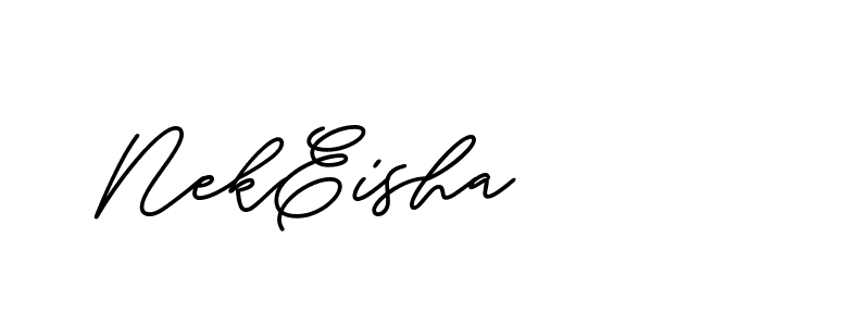 The best way (ButtekDemo-nRK74) to make a short signature is to pick only two or three words in your name. The name Ceard include a total of six letters. For converting this name. Ceard signature style 2 images and pictures png