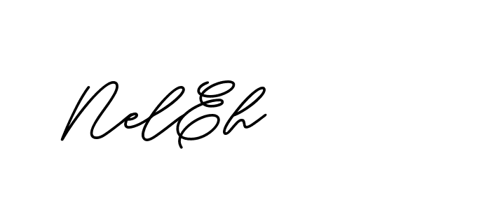 The best way (ButtekDemo-nRK74) to make a short signature is to pick only two or three words in your name. The name Ceard include a total of six letters. For converting this name. Ceard signature style 2 images and pictures png