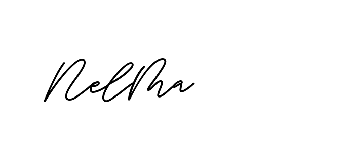 The best way (ButtekDemo-nRK74) to make a short signature is to pick only two or three words in your name. The name Ceard include a total of six letters. For converting this name. Ceard signature style 2 images and pictures png