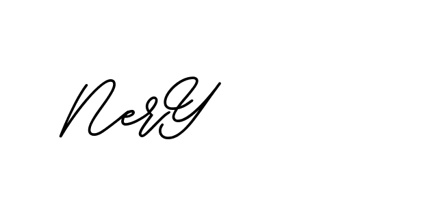 The best way (ButtekDemo-nRK74) to make a short signature is to pick only two or three words in your name. The name Ceard include a total of six letters. For converting this name. Ceard signature style 2 images and pictures png