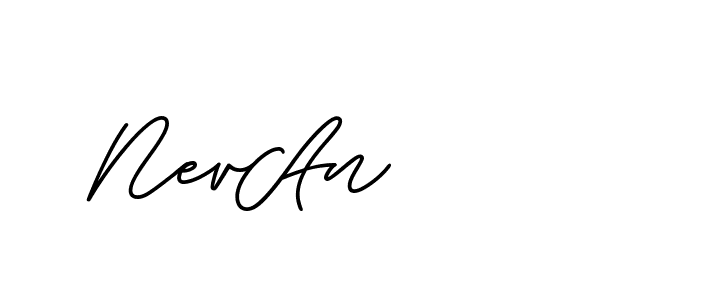 The best way (ButtekDemo-nRK74) to make a short signature is to pick only two or three words in your name. The name Ceard include a total of six letters. For converting this name. Ceard signature style 2 images and pictures png