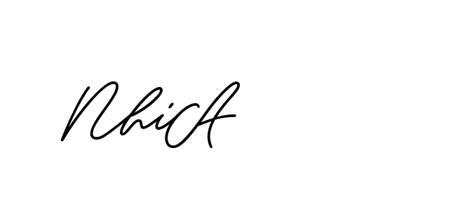 The best way (ButtekDemo-nRK74) to make a short signature is to pick only two or three words in your name. The name Ceard include a total of six letters. For converting this name. Ceard signature style 2 images and pictures png