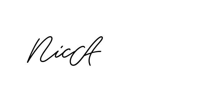 The best way (ButtekDemo-nRK74) to make a short signature is to pick only two or three words in your name. The name Ceard include a total of six letters. For converting this name. Ceard signature style 2 images and pictures png