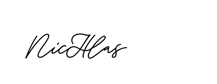 The best way (ButtekDemo-nRK74) to make a short signature is to pick only two or three words in your name. The name Ceard include a total of six letters. For converting this name. Ceard signature style 2 images and pictures png