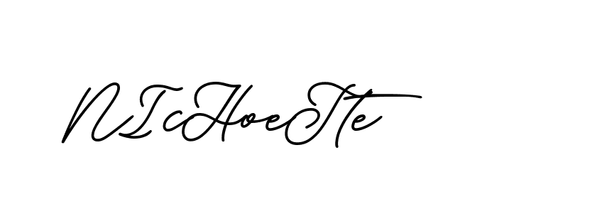 The best way (ButtekDemo-nRK74) to make a short signature is to pick only two or three words in your name. The name Ceard include a total of six letters. For converting this name. Ceard signature style 2 images and pictures png