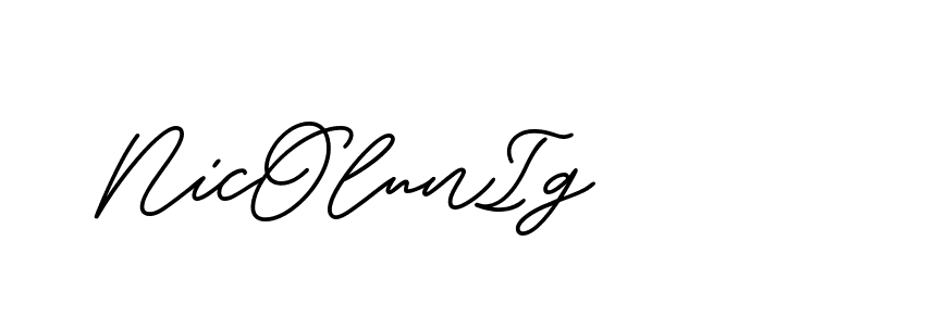 The best way (ButtekDemo-nRK74) to make a short signature is to pick only two or three words in your name. The name Ceard include a total of six letters. For converting this name. Ceard signature style 2 images and pictures png