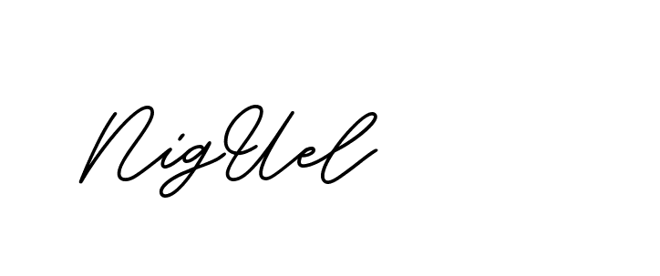 The best way (ButtekDemo-nRK74) to make a short signature is to pick only two or three words in your name. The name Ceard include a total of six letters. For converting this name. Ceard signature style 2 images and pictures png