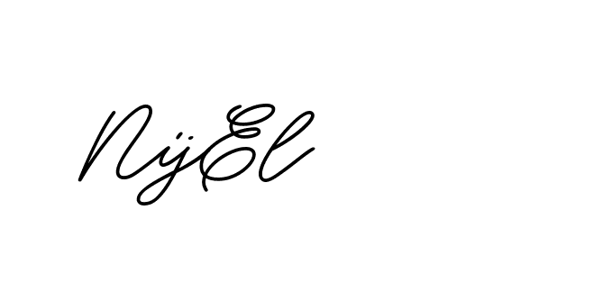 The best way (ButtekDemo-nRK74) to make a short signature is to pick only two or three words in your name. The name Ceard include a total of six letters. For converting this name. Ceard signature style 2 images and pictures png
