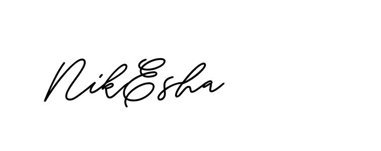 The best way (ButtekDemo-nRK74) to make a short signature is to pick only two or three words in your name. The name Ceard include a total of six letters. For converting this name. Ceard signature style 2 images and pictures png