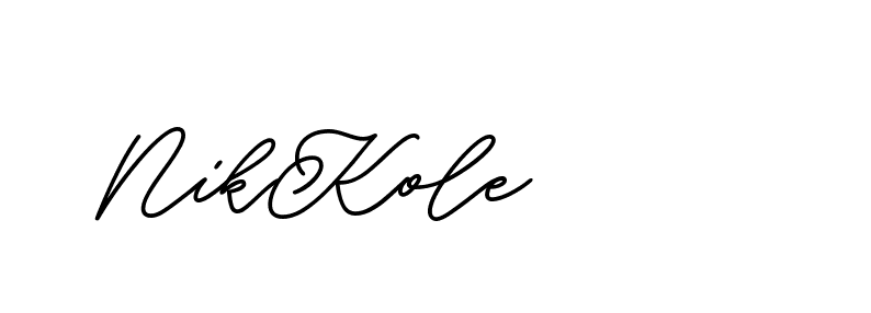 The best way (ButtekDemo-nRK74) to make a short signature is to pick only two or three words in your name. The name Ceard include a total of six letters. For converting this name. Ceard signature style 2 images and pictures png