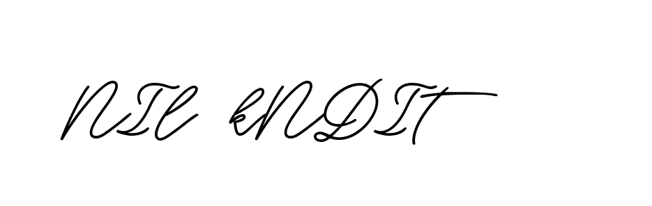 The best way (ButtekDemo-nRK74) to make a short signature is to pick only two or three words in your name. The name Ceard include a total of six letters. For converting this name. Ceard signature style 2 images and pictures png