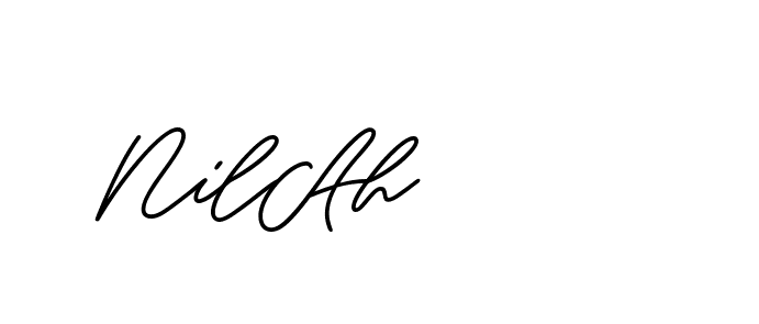 The best way (ButtekDemo-nRK74) to make a short signature is to pick only two or three words in your name. The name Ceard include a total of six letters. For converting this name. Ceard signature style 2 images and pictures png