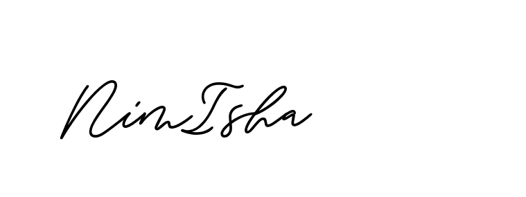 The best way (ButtekDemo-nRK74) to make a short signature is to pick only two or three words in your name. The name Ceard include a total of six letters. For converting this name. Ceard signature style 2 images and pictures png
