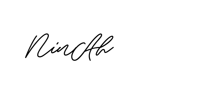 The best way (ButtekDemo-nRK74) to make a short signature is to pick only two or three words in your name. The name Ceard include a total of six letters. For converting this name. Ceard signature style 2 images and pictures png