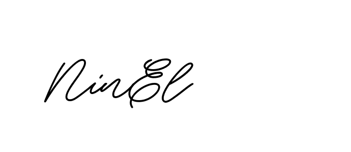 The best way (ButtekDemo-nRK74) to make a short signature is to pick only two or three words in your name. The name Ceard include a total of six letters. For converting this name. Ceard signature style 2 images and pictures png