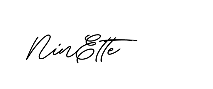 The best way (ButtekDemo-nRK74) to make a short signature is to pick only two or three words in your name. The name Ceard include a total of six letters. For converting this name. Ceard signature style 2 images and pictures png