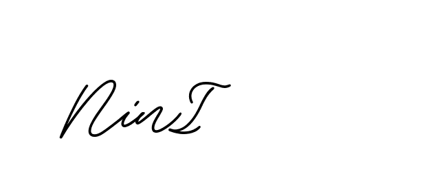 The best way (ButtekDemo-nRK74) to make a short signature is to pick only two or three words in your name. The name Ceard include a total of six letters. For converting this name. Ceard signature style 2 images and pictures png