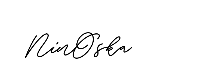 The best way (ButtekDemo-nRK74) to make a short signature is to pick only two or three words in your name. The name Ceard include a total of six letters. For converting this name. Ceard signature style 2 images and pictures png