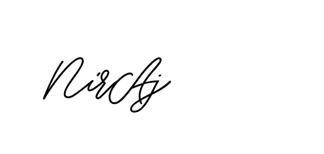 The best way (ButtekDemo-nRK74) to make a short signature is to pick only two or three words in your name. The name Ceard include a total of six letters. For converting this name. Ceard signature style 2 images and pictures png