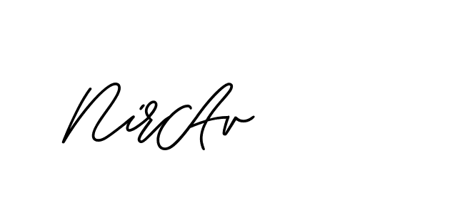 The best way (ButtekDemo-nRK74) to make a short signature is to pick only two or three words in your name. The name Ceard include a total of six letters. For converting this name. Ceard signature style 2 images and pictures png