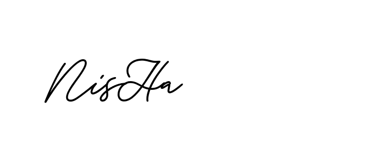 The best way (ButtekDemo-nRK74) to make a short signature is to pick only two or three words in your name. The name Ceard include a total of six letters. For converting this name. Ceard signature style 2 images and pictures png