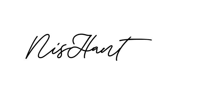 The best way (ButtekDemo-nRK74) to make a short signature is to pick only two or three words in your name. The name Ceard include a total of six letters. For converting this name. Ceard signature style 2 images and pictures png