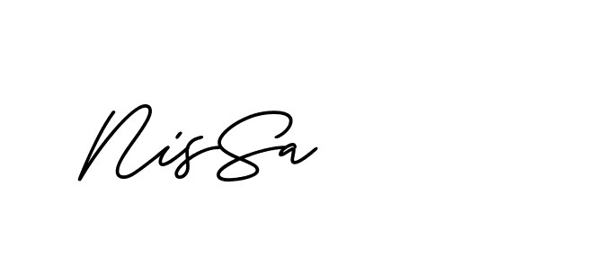 The best way (ButtekDemo-nRK74) to make a short signature is to pick only two or three words in your name. The name Ceard include a total of six letters. For converting this name. Ceard signature style 2 images and pictures png