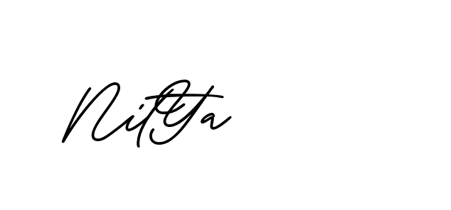 The best way (ButtekDemo-nRK74) to make a short signature is to pick only two or three words in your name. The name Ceard include a total of six letters. For converting this name. Ceard signature style 2 images and pictures png