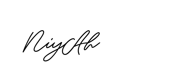 The best way (ButtekDemo-nRK74) to make a short signature is to pick only two or three words in your name. The name Ceard include a total of six letters. For converting this name. Ceard signature style 2 images and pictures png