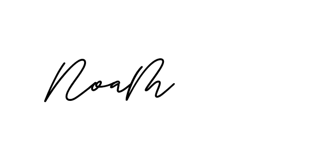 The best way (ButtekDemo-nRK74) to make a short signature is to pick only two or three words in your name. The name Ceard include a total of six letters. For converting this name. Ceard signature style 2 images and pictures png