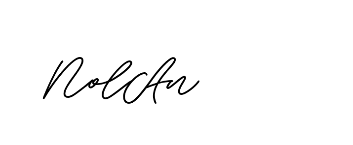 The best way (ButtekDemo-nRK74) to make a short signature is to pick only two or three words in your name. The name Ceard include a total of six letters. For converting this name. Ceard signature style 2 images and pictures png