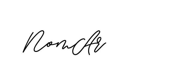 The best way (ButtekDemo-nRK74) to make a short signature is to pick only two or three words in your name. The name Ceard include a total of six letters. For converting this name. Ceard signature style 2 images and pictures png