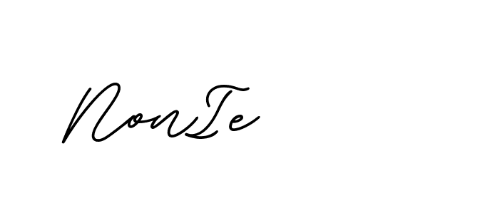 The best way (ButtekDemo-nRK74) to make a short signature is to pick only two or three words in your name. The name Ceard include a total of six letters. For converting this name. Ceard signature style 2 images and pictures png