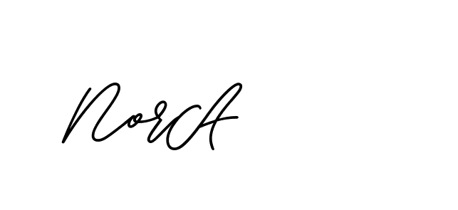 The best way (ButtekDemo-nRK74) to make a short signature is to pick only two or three words in your name. The name Ceard include a total of six letters. For converting this name. Ceard signature style 2 images and pictures png