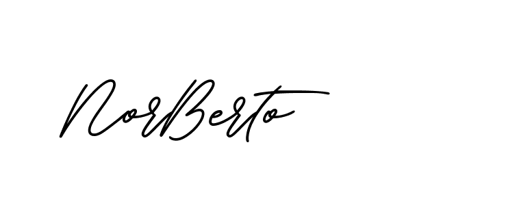 The best way (ButtekDemo-nRK74) to make a short signature is to pick only two or three words in your name. The name Ceard include a total of six letters. For converting this name. Ceard signature style 2 images and pictures png