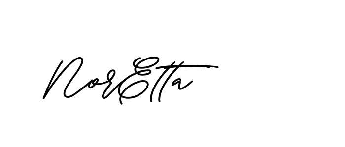 The best way (ButtekDemo-nRK74) to make a short signature is to pick only two or three words in your name. The name Ceard include a total of six letters. For converting this name. Ceard signature style 2 images and pictures png