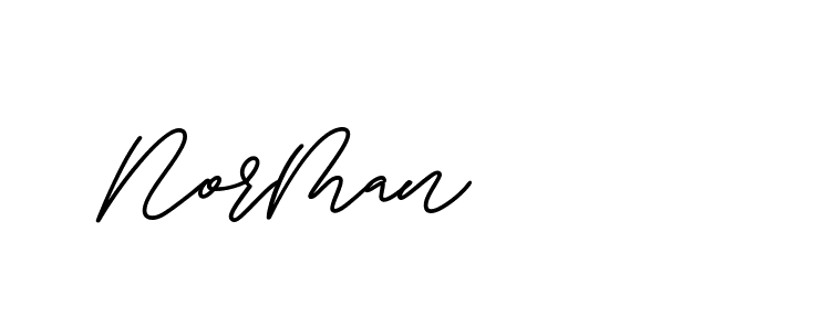 The best way (ButtekDemo-nRK74) to make a short signature is to pick only two or three words in your name. The name Ceard include a total of six letters. For converting this name. Ceard signature style 2 images and pictures png