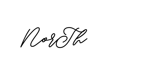 The best way (ButtekDemo-nRK74) to make a short signature is to pick only two or three words in your name. The name Ceard include a total of six letters. For converting this name. Ceard signature style 2 images and pictures png